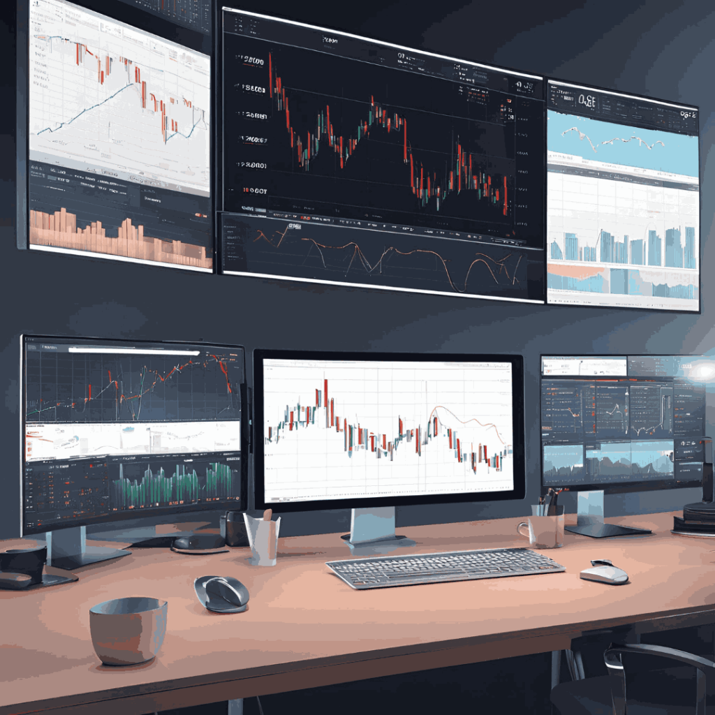 drawdown limit